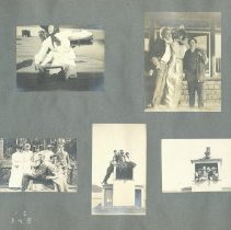 2000.1.p001.pg10.ph.fullpage