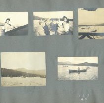 2000.1.p001.pg11.ph.fullpage