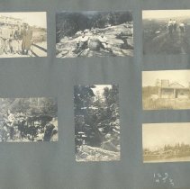 2000.1.p001.pg13.ph.fullpage