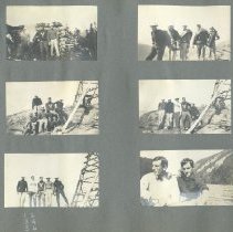 2000.1.p001.pg14.ph.fullpage