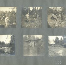 2000.1.p001.pg15.ph.fullpage