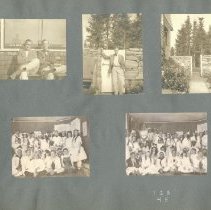 2000.1.p001.pg17.ph.fullpage