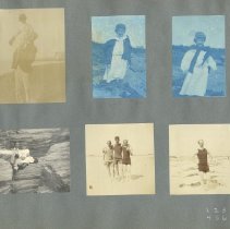 2000.1.p001.pg19.ph.fullpage