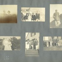 2000.1.p001.pg20.ph.fullpage