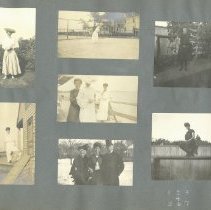 2000.1.p001.pg21.ph.fullpage