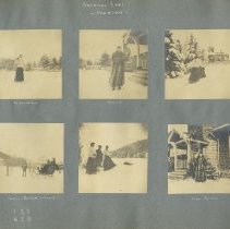 2000.1.p001.pg22.ph.fullpage