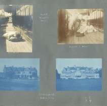 2000.1.p001.pg23.ph.fullpage