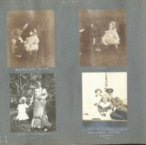 2000.1.p001.pg24.ph.fullpage