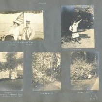 2000.1.p001.pg25.ph.fullpage.