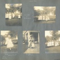 2000.1.p001.pg26.ph.fullpage