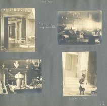 2000.1.p001.pg27.ph.fullpage