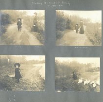 2000.1.p001.pg28.ph.fullpage