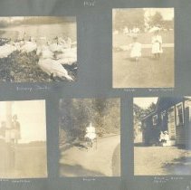 2000.1.p001.pg29.ph.fullpage