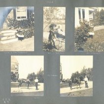 2000.1.p001.pg30.ph.fullpage