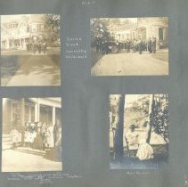 2000.1.p001.pg33.ph.fullpage