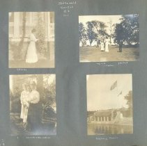 2000.1.p001.pg34.ph.fullpage