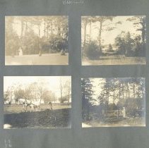 2000.1.p001.pg36.ph.fullpage