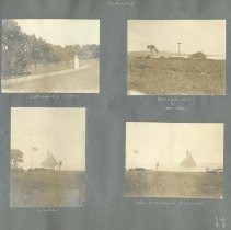 2000.1.p001.pg37.ph.fullpage