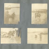 2000.1.p001.pg35.ph.fullpage