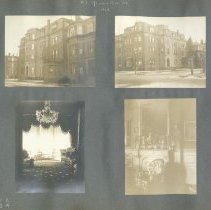 2000.1.p001.pg38.ph.fullpage