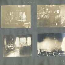 2000.1.p001.pg39.ph.fullpage