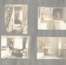 2000.1.p001.pg40.ph.fullpage