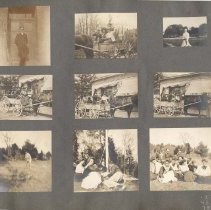 2000.1.p001.pg43.ph.fullpage