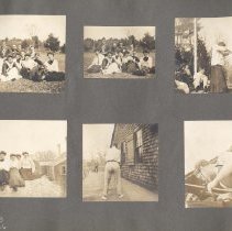 2000.1.p001.pg44.ph.fullpage