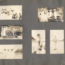 2000.1.p001.pg45.ph.fullpage