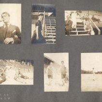 2000.1.p001.pg46.ph.fullpage