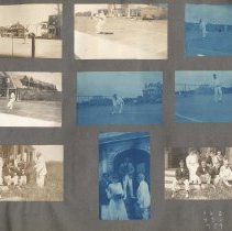 2000.1.p001.pg47.ph.fullpage