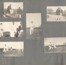 2000.1.p001.pg48.ph.fullpage