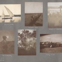 2000.1.p001.pg58.ph.fullpage