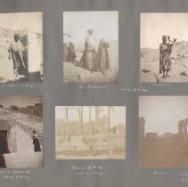 2000.1.p001.pg63.ph.fullpage