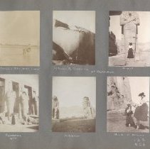 2000.1.p001.pg65.ph.fullpage