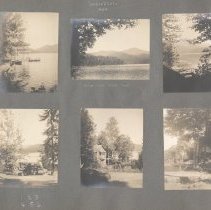 2000.1.p001.pg86.ph.fullpage