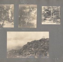 2000.1.p001.pg87.ph.fullpage