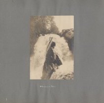 2000.1.p001.pg90.ph.fullpage