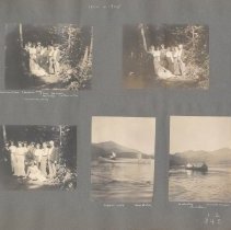 2000.1.p001.pg91.ph.fullpage