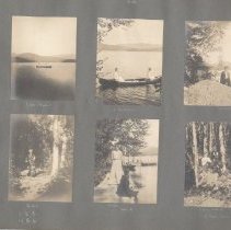 2000.1.p001.pg92.ph.fullpage