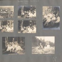 2000.1.p001.pg93.ph.fullpage