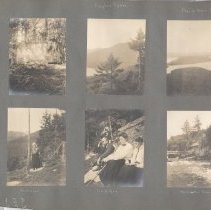 2000.1.p001.pg94.ph.fullpage