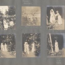 2000.1.p001.pg95.ph.fullpage