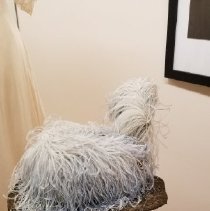 Bessie's Hat 2012.1.0004