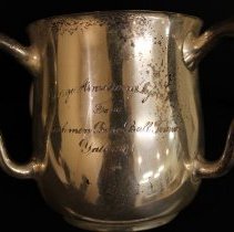 1976.1.5504 Inscription