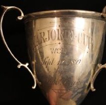 1976.1.5505 1899 Inscription