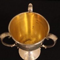 1976.1.5505 Gold wash Interior