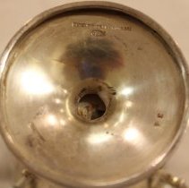 1976.1.5505 Makers Marks