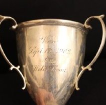 1976.1.5505 1902 Trophy Date