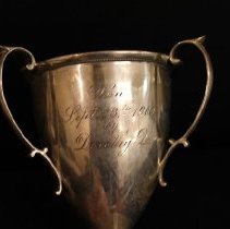 1976.1.5505  1900 Event Date